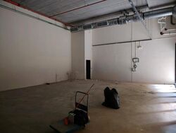 Stellar@tampines (D18), Factory #523344461